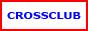 CROSSCLUB: каталог ссылок