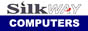 SilkWay - компьютерный онлайн-магазин в Израиле: картриджи, тонеры, компьютеры, комплектующие